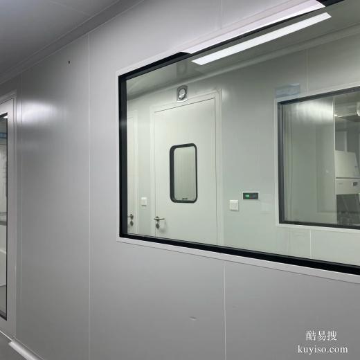 泉州做了兩次無(wú)創(chuàng)親子鑒定不一樣-2025價(jià)格表大全