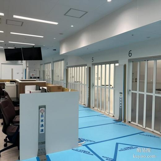 呼倫貝爾郵寄親子鑒定會不會搞錯-2025更新費用