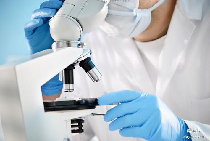 長(zhǎng)春隱私鑒定醫(yī)院2025Q4收費(fèi)標(biāo)準(zhǔn)（互聯(lián)網(wǎng)好評(píng)優(yōu)選商家）