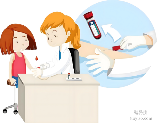 唐山親子DNA鑒定必備材料指南鑒定中心專(zhuān)業(yè)解答