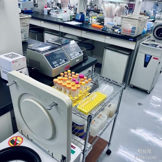 臺州無創(chuàng)dna檢測是查什么的-2025地址總覽