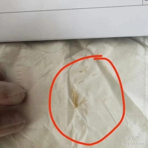 泉州親子鑒定多少錢一次，費用是多少（正規(guī)鑒定中心）