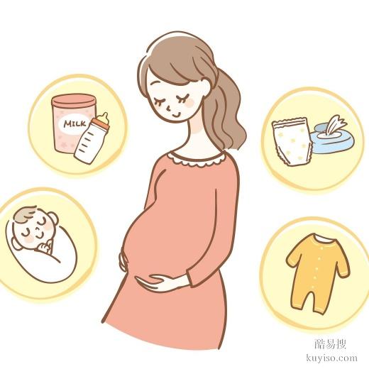 丹東孕期親子鑒定價(jià)格-2025機(jī)構(gòu)地址大全