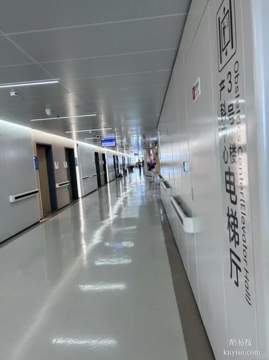 上海懷孕期親子鑒定價(jià)格Q4'25價(jià)格表（一測(cè)一個(gè)準(zhǔn)呢）