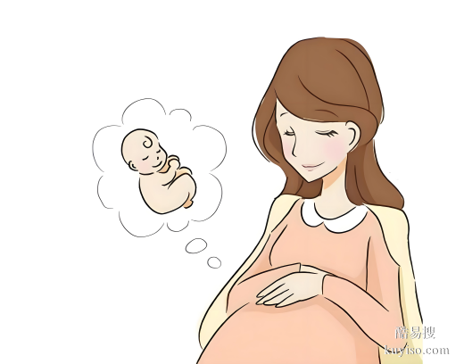 唐山DNA親子鑒定（指甲樣本）費(fèi)用大揭秘！泰子基因正規(guī)檢測(cè)