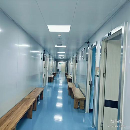 沈陽15家合規(guī)懷孕期親子鑒定中心地址匯總（地鐵站附近采樣點）