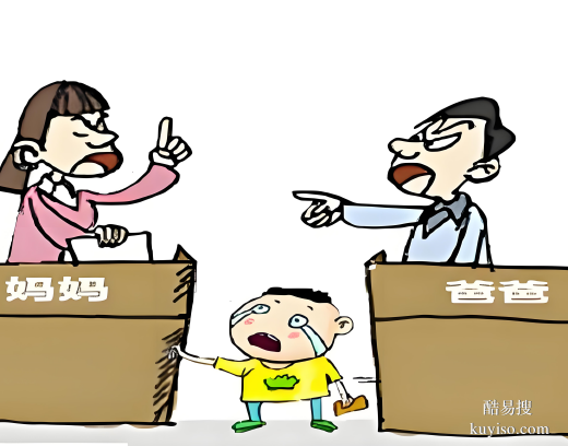 唐山DNA親子鑒定費(fèi)用揭秘，親緣疑云輕松解！泰子基因鑒定中心