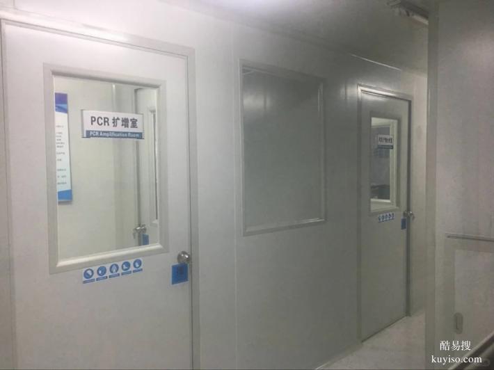 天津2026新個人親子鑒定中心地址大全（在家采樣就能辦理）