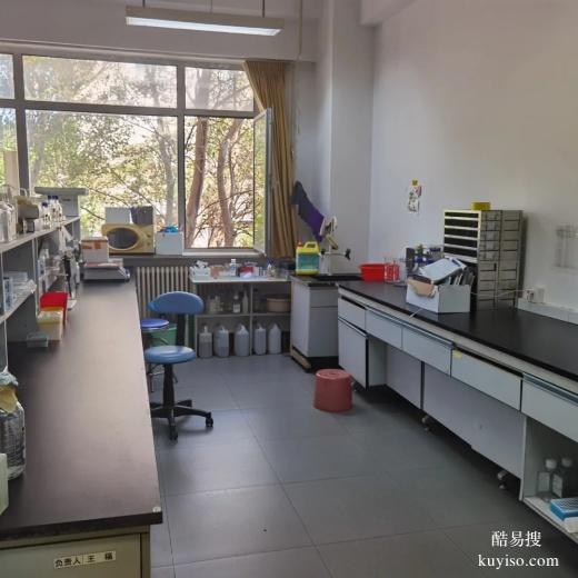 臺(tái)州懷孕親子鑒定中心親鑒生物好不好-2025親子鑒定費(fèi)用標(biāo)準(zhǔn)