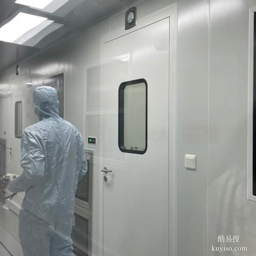 金華產(chǎn)前親子鑒定：合法與違法的明確界限-dna鑒定機構(gòu)科普