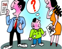 丹東孕期親子鑒定多久能出結(jié)果-2025鑒定費(fèi)用大全