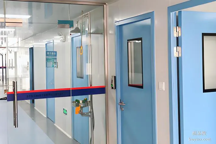 成都6家本地正規(guī)懷孕期親子鑒定機(jī)構(gòu)一覽（郵寄接收全國樣本）