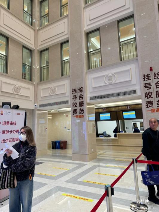 沈陽(yáng)懷孕期親子鑒定服務(wù)報(bào)價(jià)精選到店采樣（快至4小時(shí)出結(jié)果）