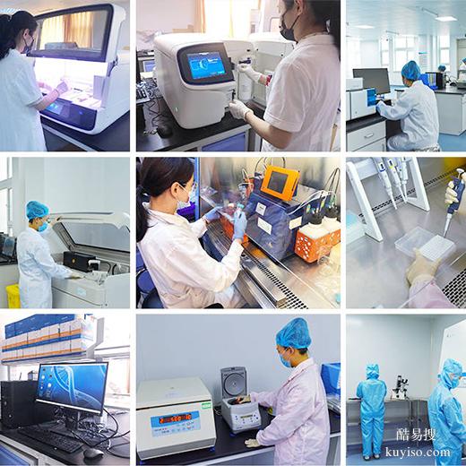 當(dāng)懷疑的種子生根：開(kāi)封親子鑒定，我該去哪里尋求真相？