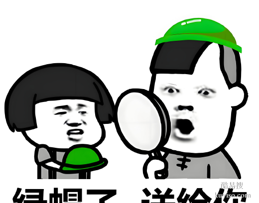 唐山親子鑒定機構(gòu)查詢官網(wǎng)指南：親緣存疑如何正規(guī)鑒定？