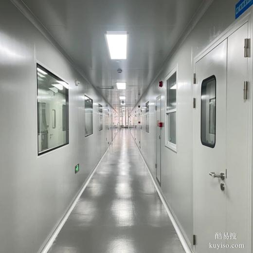 泉州親子鑒定模板電子版，紙質(zhì)報(bào)告（正規(guī)鑒定）