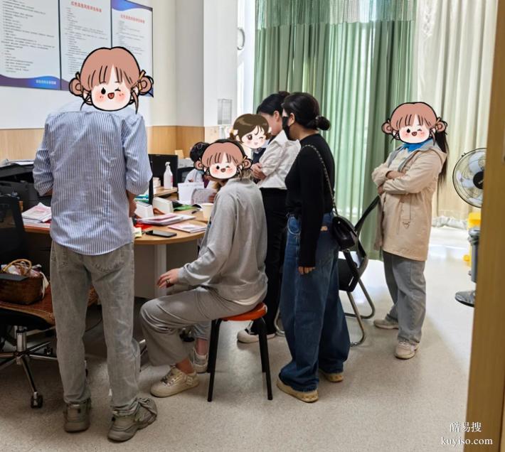 廣州孕中期親子鑒定去哪里做比較好（港澳籍上戶司法鑒定）