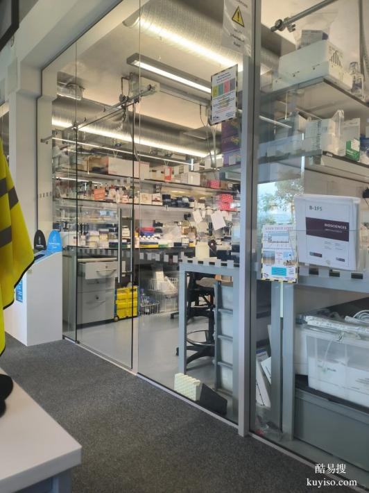 鄂爾多斯親子鑒定牙刷還是指甲好-2025更新價(jià)格