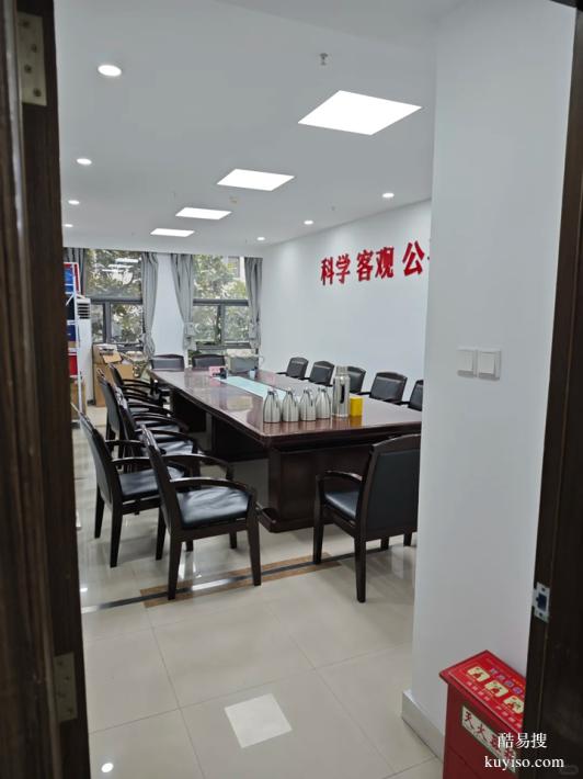 廣州正規(guī)合法孕中期親子鑒定機構(gòu)名單一覽（親情這波盲盒開得值）