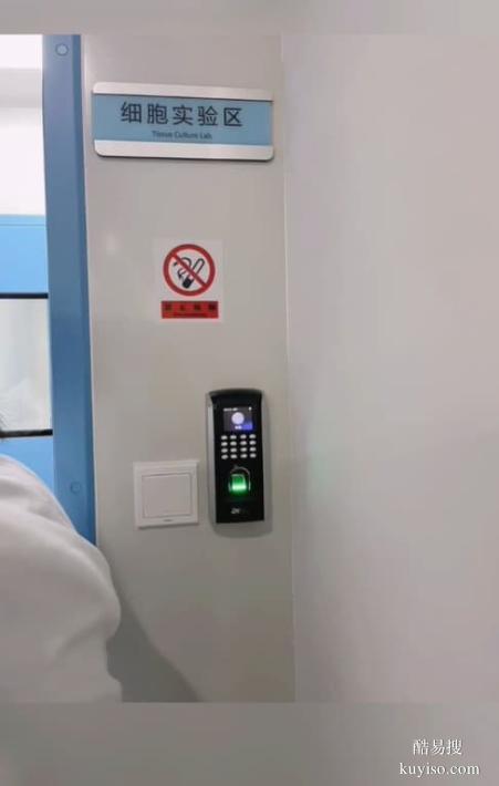 邯鄲親子鑒定中心正規(guī)指南解析-DNA鑒定類型費用速覽