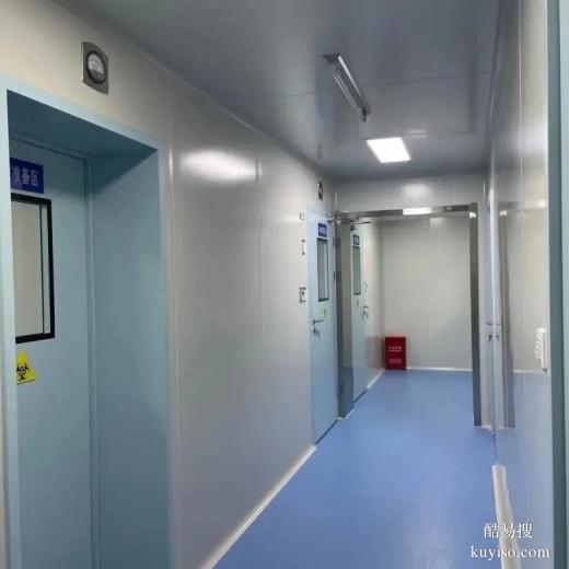 臺(tái)州懷孕多久能做親子鑒定-2025標(biāo)準(zhǔn)流程