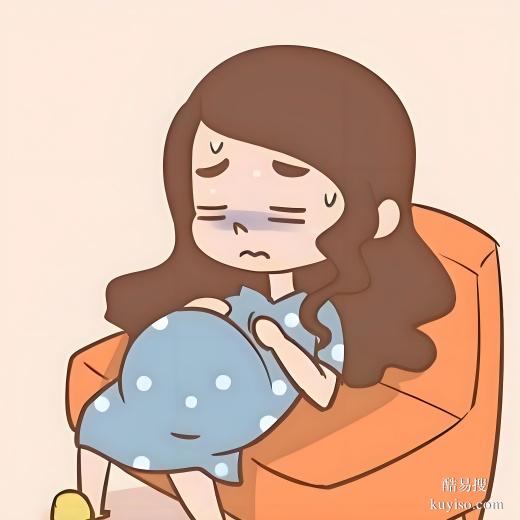 丹東產(chǎn)前親子關(guān)系鑒定多少錢一次-2025地址一覽