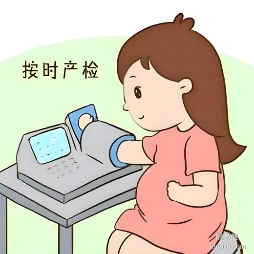 丹東孕期親子鑒定結果準嗎-2025價格表