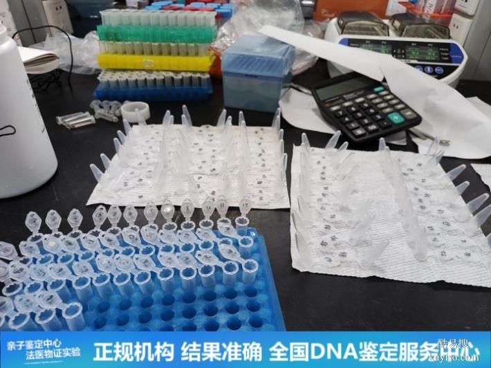 深圳11家2026正規(guī)單位地址與收費（一測一個準(zhǔn)呢）