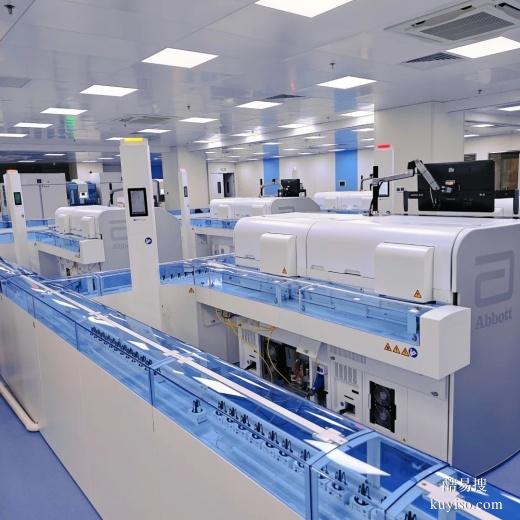 通遼dna親子鑒定牙刷多少錢-2025鑒定流程攻略