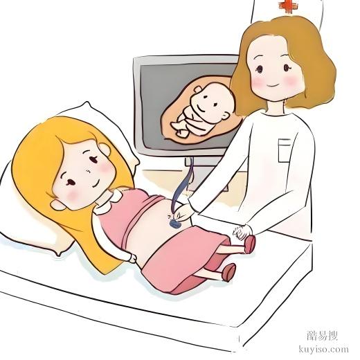 丹東懷孕親子鑒定-2025機構(gòu)地址一覽