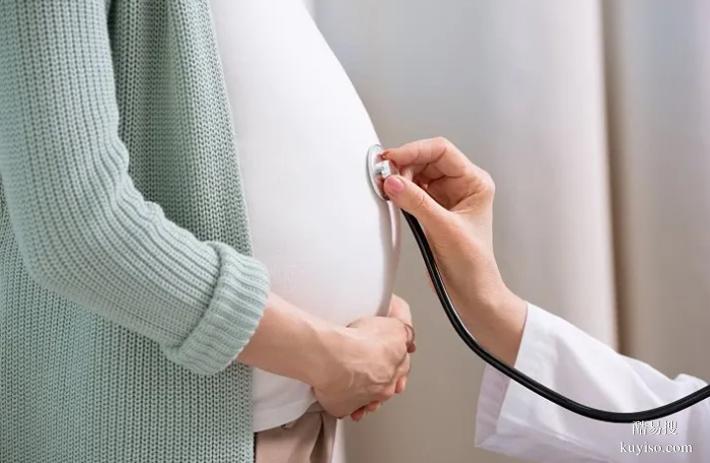 上海合法15個孕中期親子鑒定中心名冊大全（孩子基因不匹配）