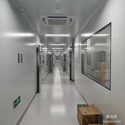 臺州產(chǎn)科醫(yī)生親子鑒定-2025醫(yī)院鑒定地址