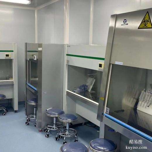 泉州哪個(gè)醫(yī)院可以做親子鑒定-本地化鑒定機(jī)構(gòu)