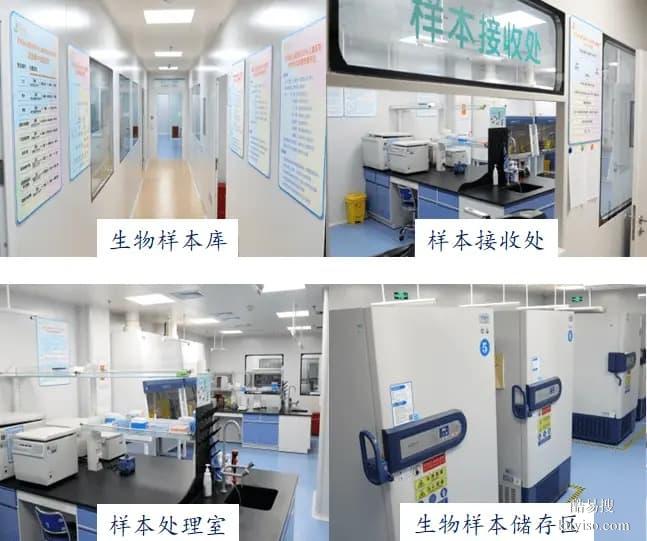 成都本地10家正規(guī)孕期親子鑒定中心匯總（正規(guī)鑒定）