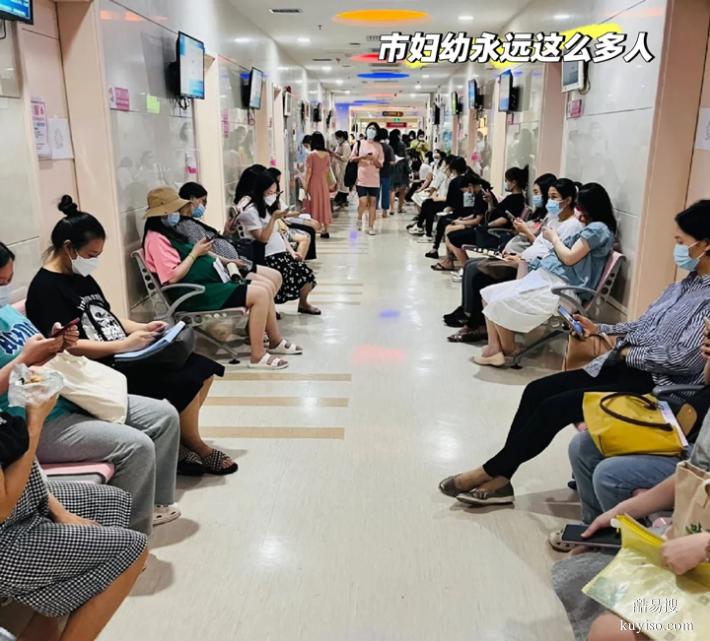 上海Q4'25鑒定機(jī)構(gòu)地址及收費(fèi)（這波血緣操作穩(wěn)了）