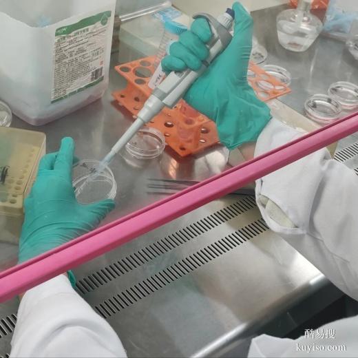 金華產(chǎn)前親子鑒定：合法與違法的明確界限-dna鑒定機構(gòu)科普