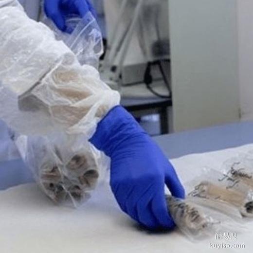 泉州親子鑒定怎么做，正規(guī)機(jī)構(gòu)流程（加急3小時結(jié)果）