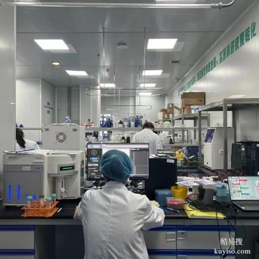 通遼親子鑒定指甲需要多大-2025機(jī)構(gòu)地址整理