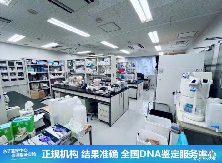 長春4家正規(guī)鑒定機(jī)構(gòu)一覽25四季度（優(yōu)惠活動(dòng)進(jìn)行中啦）