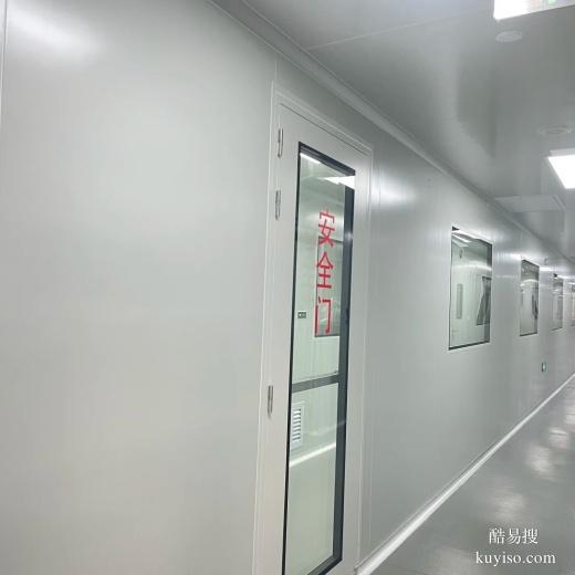 臺(tái)州婦產(chǎn)科親子鑒定怎么做-2025標(biāo)準(zhǔn)流程