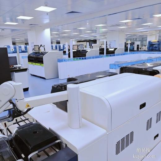 通遼dna親子鑒定牙刷多少錢-2025鑒定流程攻略