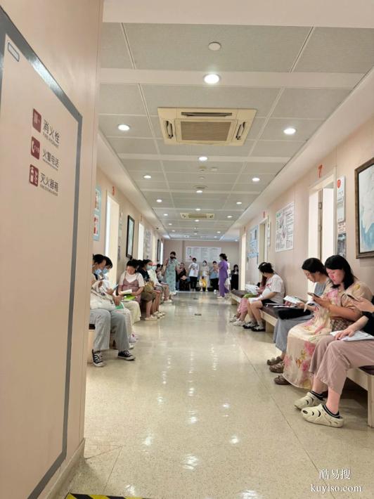 廣州合法孕中期親子鑒定正規(guī)機構一覽（99.99%基因親情永恒）