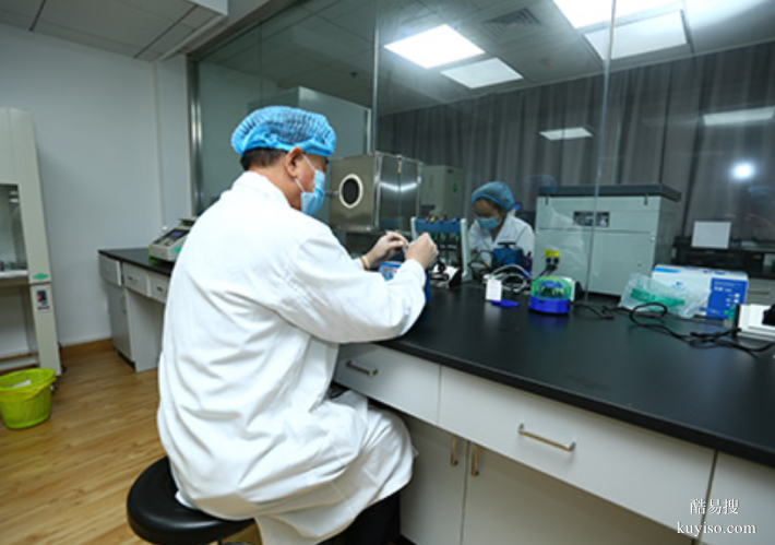 上海親子DNA機(jī)構(gòu)真相揭秘！醫(yī)院生孩子抱錯(cuò)概率究竟有多大？