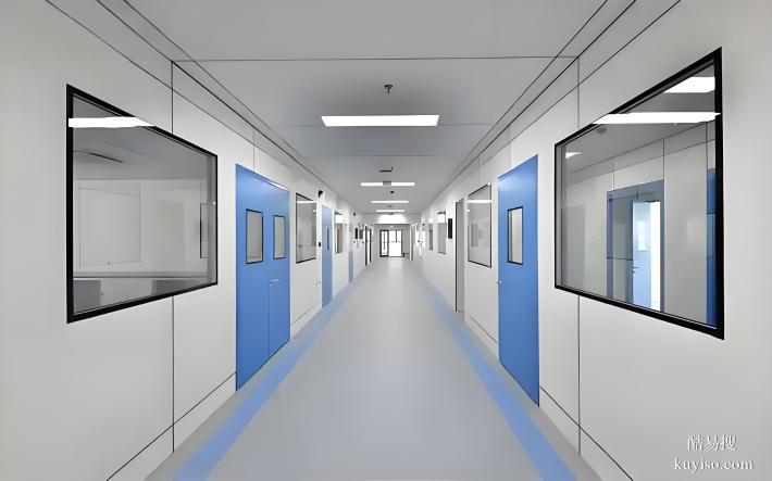 發(fā)布!深圳無創(chuàng)胎兒親子鑒定全匯總(附25年12月鑒定指南)