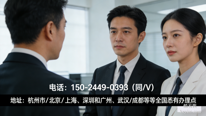 新型匯總!遼陽親子鑒定鑒定機構(gòu)一覽(機構(gòu)地址大全)