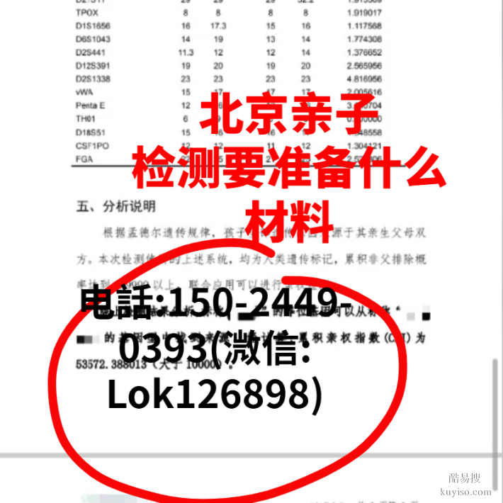 成都DNA改名親子鑒定機構(gòu)大盤點（附2026年地址分布地圖）