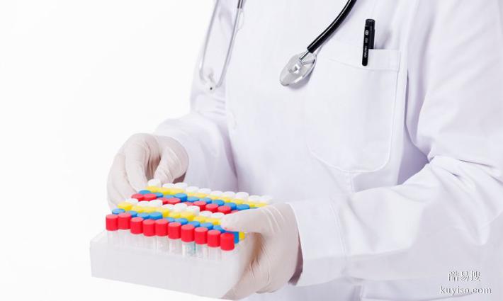 收藏!濰坊親子鑒定收費(fèi)匯總(新親子鑒定價(jià)格盤點(diǎn))