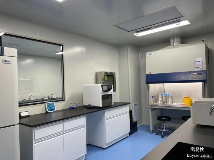 上海街道14家專業(yè)親子鑒定中心一覽(12家附2025年）