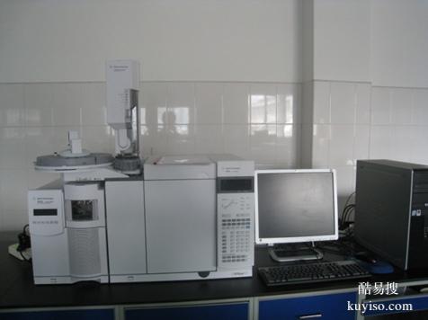 細(xì)看!深圳正規(guī)個(gè)人親子鑒定合集(2026年1月起適用)