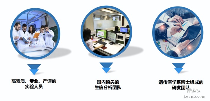 鄭州正規(guī)親子鑒定中心匯總（附2026年親子鑒定機(jī)構(gòu)地址一覽）